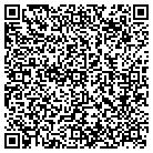 QR code with New City Lounge Restaurant contacts
