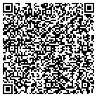 QR code with New Hong Kong Menu contacts