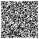 QR code with Thai Spice Restaurant contacts