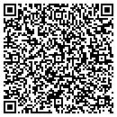 QR code with You's Dim Sum contacts