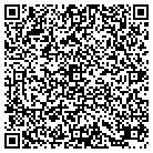 QR code with Yuet Lee Seafood Restaurant contacts