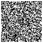 QR code with Emerald Chinese Seafood Restaurant contacts