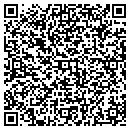 QR code with Evanglical Chinese Assembl contacts