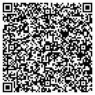 QR code with Steven Benson Assoc Inc contacts