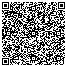 QR code with Leitch & Fung Global Inc contacts