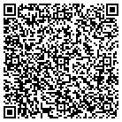 QR code with Maxim's Seafood Restaurant contacts