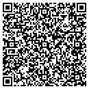 QR code with Mongolian Hot Pot contacts