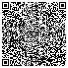 QR code with Pacific Coast Chinese Food contacts