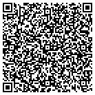 QR code with Bravo Hauling & Trucking Inc contacts