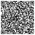 QR code with Michael A Krombach DDS contacts