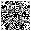 QR code with Previous User contacts