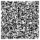 QR code with Pho Huong Viet Chinese Cuisine contacts