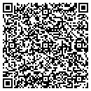 QR code with Pq5 Chinese Branch contacts
