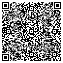 QR code with Quick Wok contacts