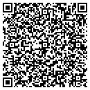 QR code with Rice King contacts