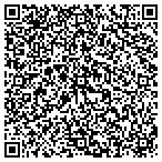 QR code with Royal Greek Chinese Restaurant LLC contacts