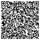 QR code with Shanghai Cafe contacts