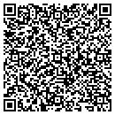 QR code with Silk Road contacts