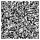 QR code with Sun & Lou Inc contacts
