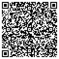 QR code with Taste Of Szechuan contacts