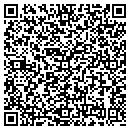 QR code with Top 10 Pho contacts