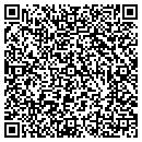 QR code with Vip Oriental Buffet LLC contacts