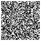 QR code with Wah Shing Chinese Food contacts