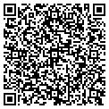 QR code with Woks Up Express contacts