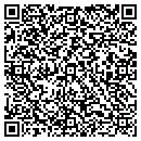 QR code with Sheps Plumbing Co Inc contacts