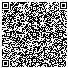 QR code with Little Panda Chinese Cuisine contacts