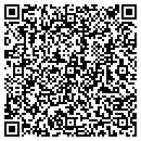 QR code with Lucky Dragon Restaurant contacts