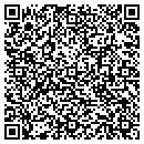 QR code with Luong Ngan contacts