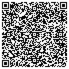 QR code with Mayflower Chinese Cuisine contacts