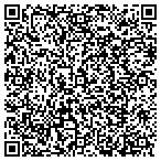 QR code with New Blue Sky Chinese Restaurant contacts