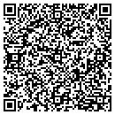 QR code with AAATK Computers contacts