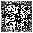 QR code with Red Lotus Kitchen & Bar contacts