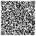 QR code with Eureka Development Corp contacts