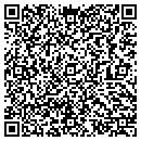 QR code with Hunan Taste Restaurant contacts
