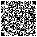 QR code with New Orient Express contacts