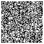 QR code with Saratoga Chinese Language Center contacts