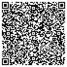 QR code with Jimmy B KEEL Regional Library contacts