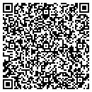 QR code with Great Wall Express contacts