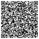 QR code with Vitamin World 3936 contacts