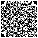 QR code with Lim Holly Yingxiao contacts