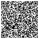 QR code with Lucky Dragon Cafe contacts