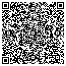 QR code with New Idea Restaurant contacts