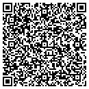 QR code with New Lakeside Cafe contacts