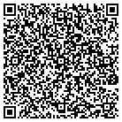 QR code with Oriental Express Restaurant contacts