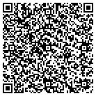 QR code with Freeman Advanced Rest contacts