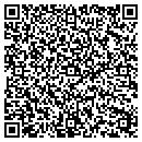 QR code with Restaurant Peony contacts
